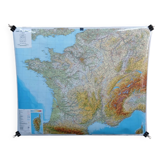 ign map france