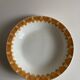 Longwy tableware