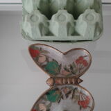 Papillon en laiton