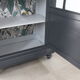 Vitrine