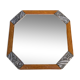 Art deco mirror