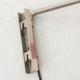 Telescopic Wall Lamp by H. Fillekes for Artiforte, Netherlands - 1950's
