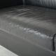 Paolo Piva 2 seat sofa