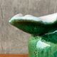 Vintage ceramic pitcher