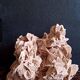 Sand rose - minerals - 2.5 kilos