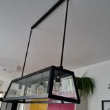 Ceiling lamp