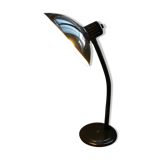 Aluminor office lamp