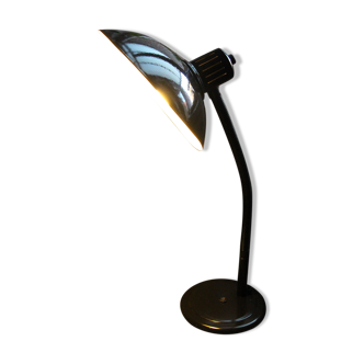 Aluminor office lamp