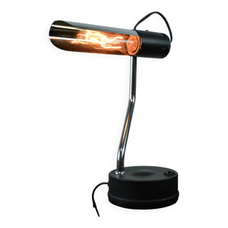 Vintage Industrial Modern Desk Lamp