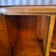 Bureau secrétaire