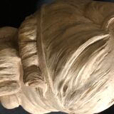 Bust of Sophie Brongniart by Samson in Paris