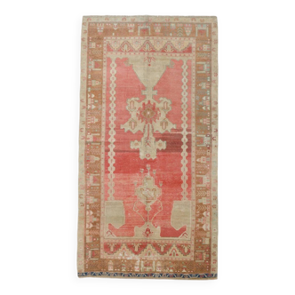 Tapis de salon turc