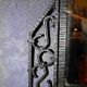 Art Deco mirror