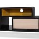 Quinconces TV furniture