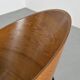 Costes armchair by Philippe Starck for Driade, circa 1984