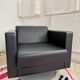 Poltrona Frau armchair