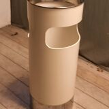 Designer basket