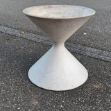 Fulgurit Diabolo Planter