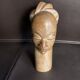 Figurine m’bigou sculptée