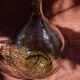 Demijohn 10l