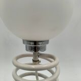 Spiral lamp