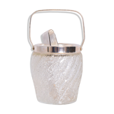 Ice bucket, 1970s