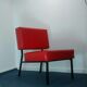 Vintage chair