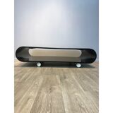 Table basse space age