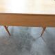 Bureau scandinave