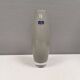 Beautiful vase from Villeroy & Boch in double-layered glass.