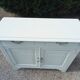 Art Deco sideboard