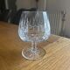 Waterford Crystal Glasses