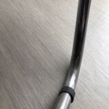 Marcel Breuer's B32 chair