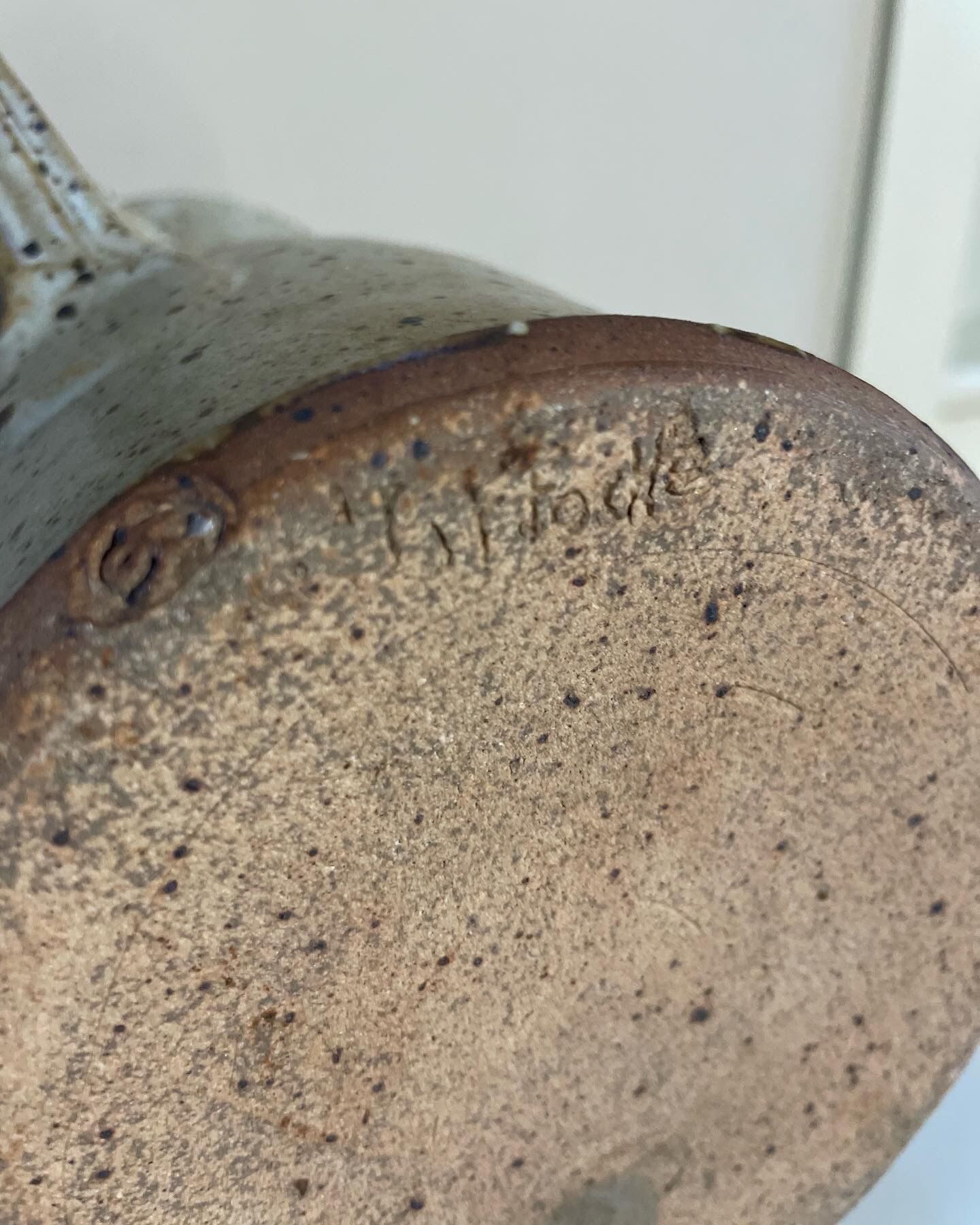 Pitcher Gustave Tiffoche