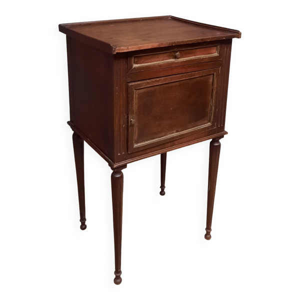 Chevet style Louis XVI