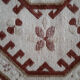 Tapis 115 x 160 cm
