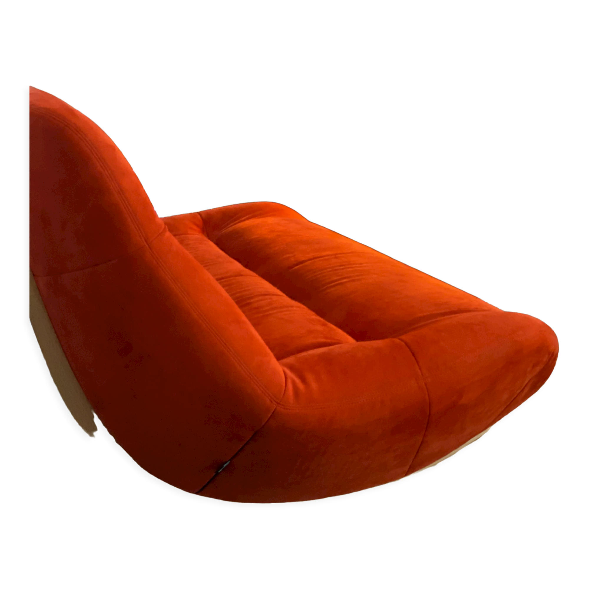Sofa Manarola Ligne Roset