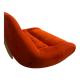 Sofa Manarola Ligne Roset