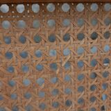 Pair of chairs B32 Marcel Breuer italy