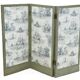 Screen 3 leaves