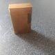 Dupont lighter