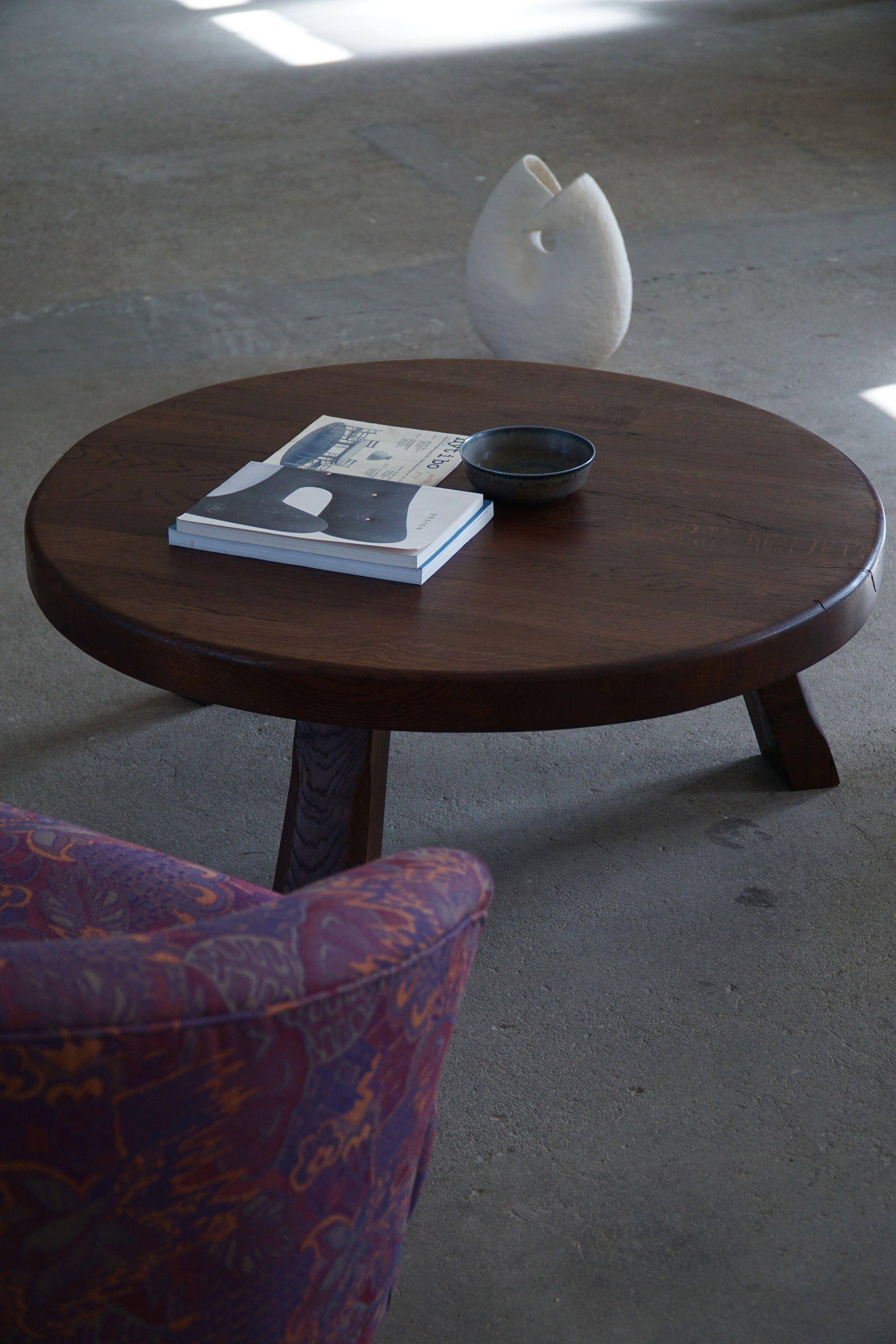 Gio Ponti, Casa E Giardino, a pair of lounge chairs, reupholstered, 1940s