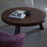 Gio Ponti, Casa E Giardino, a pair of lounge chairs, reupholstered, 1940s