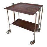 Vintage complaint dessert Textable