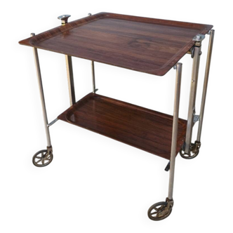 Vintage complaint dessert Textable