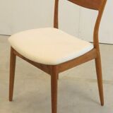 Casala dining chair 'Viskinge'