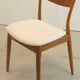 Casala dining chair 'Viskinge'