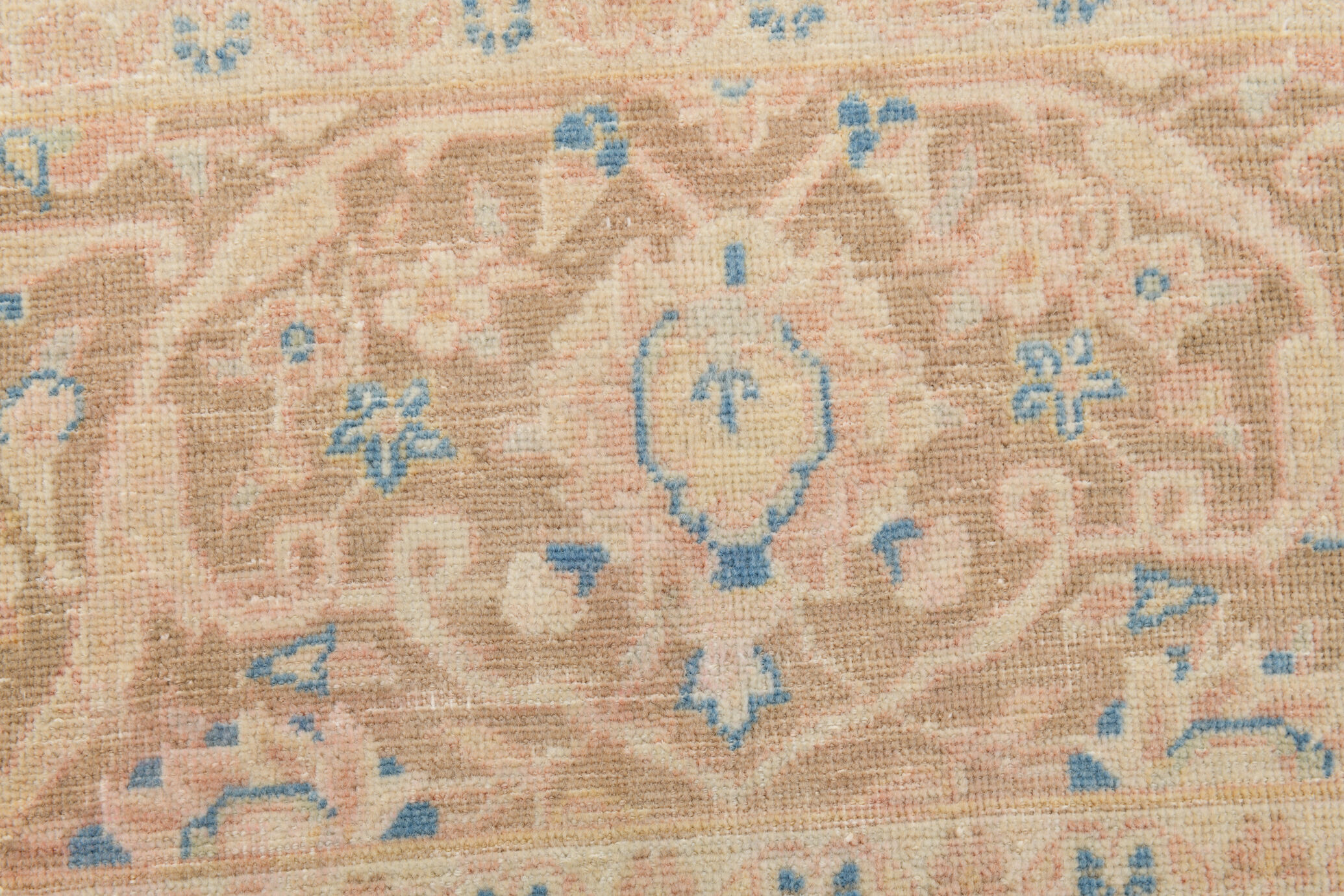 Carpet 390x279cm