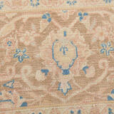 Carpet 390x279cm