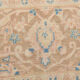 Carpet 390x279cm